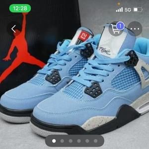 Meet your Posher, Mario